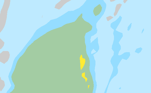 Tuuli