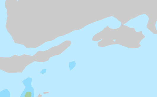 Tuuli