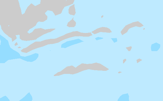 Tuuli