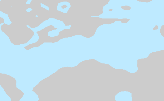 Tuuli