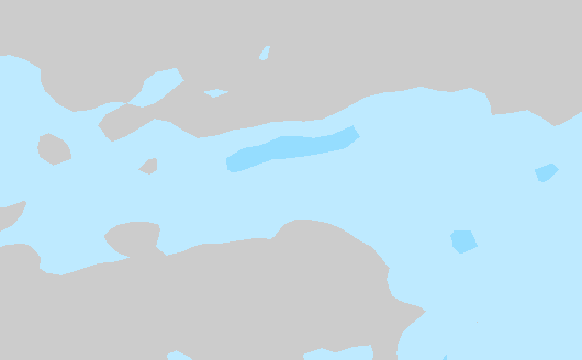 Tuuli