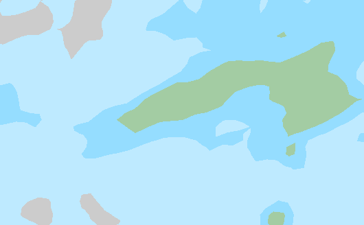 Tuuli
