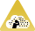 Pöly- tai hiekkamyrsky