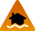 Tulva