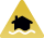 Tulva