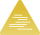 Sumua